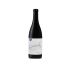 Project M Personify Pinot Noir 2016 Front Bottle Shot