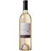 Knights Bridge KB Estate Sauvignon Blanc 2018 Front Bottle Shot