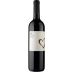Montevetrano Core Aglianico 2015 Front Bottle Shot