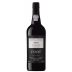 Quinta do Noval Vintage Port Nacional 2023 Front Bottle Shot