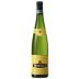 Maison Trimbach Gewurztraminer 2017 Front Bottle Shot