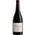 Girard Petite Sirah 2014 Front Bottle Shot