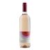 Anthony Road Rose of Cabernet Franc 2020 Front Bottle Shot