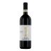 Famiglia Rivetti Barolo 2018 Front Bottle Shot