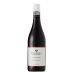 Villa Maria Private Bin Pinot Noir 2020 Front Bottle Shot