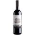 Val di Suga Poggio al Granchio Brunello di Montalcino 2009 Front Bottle Shot