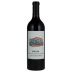 Mark Herold Uproar Cabernet Sauvignon 2014 Front Bottle Shot