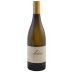 Aubert Carneros Vineyard Chardonnay 2012 Front Bottle Shot