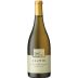 J. Lohr Estates Riverstone Chardonnay 2018 Front Bottle Shot