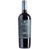 Vall Llach Porrera de Vi de Vila Priorat Negra 2013 Front Bottle Shot
