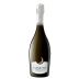 Lunetta Prosecco Front Bottle Shot