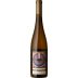 Marcel Deiss Ribeauville Blanc 2021 Front Bottle Shot