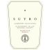 Sutro Cabernet Sauvignon 2016 Front Label