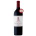 Chateau Latour (1 Bottle in OWC) 2017 Gift Product Image