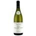 William Fevre Chablis Bougros Grand Cru 2013 Front Bottle Shot