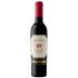 Beaulieu Vineyard Reserve Tapestry (375ML half-bottle) 2019 Front Bottle Shot