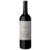 El Esteco Malbec 2015 Front Bottle Shot