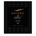 Kaiken Ultra Malbec 2020 Front Label