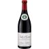 Louis Latour Nuits-Saint-Georges Les Damodes Premier Cru 2014 Front Bottle Shot