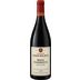 Faiveley Mazis-Chambertin Grand Cru 2020 Front Bottle Shot