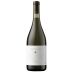 Ghostwriter Chardonnay 2022 Front Bottle Shot