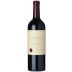 Eisele Vineyard Altagracia Cabernet Sauvignon 2013 Front Bottle Shot