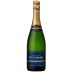 Gardet Pol Gardere Front Bottle Shot
