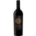 Avalon Lodi Cabernet Sauvignon 2022 Front Bottle Shot