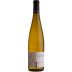 Gerard Neumeyer Tulipe Pinot Blanc 2016 Front Bottle Shot