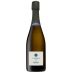 Champagne Marguet Yuman Blanc de Blancs Premier Cru 2022 Front Bottle Shot