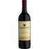 Markham Cabernet Sauvignon 2014 Front Bottle Shot