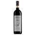 Fratelli Seghesio Barolo 2016 Front Bottle Shot
