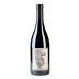 Gramercy Cellars John Lewis Syrah 2016 Front Bottle Shot