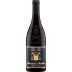 Domaine de la Solitude Chateauneuf-du-Pape Cuvee Barberini 2023 Front Bottle Shot