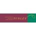 Turley Buck Cobb Vineyard Zinfandel 2018 Front Label