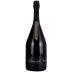 Caraccioli Cellars Brut Rose 2018 Front Bottle Shot