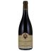 Domaine Ponsot Griotte-Chambertin 2011 Front Bottle Shot