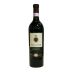 Villa Corti Chianti 2018 Front Bottle Shot