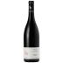 Domaine de la Butte Bourgueil Mi-Pente 2020 Front Bottle Shot
