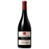 St. Innocent Momtazi Pinot Noir 2019 Front Bottle Shot