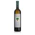 Venica & Venica Ronco delle Mele Sauvignon 2017 Front Bottle Shot