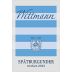 Wittmann Rheinhessen Spatburgunder Trocken 2022 Front Label