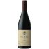 DuMOL Finn Pinot Noir 2014 Front Bottle Shot