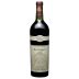 Beringer Private Reserve Cabernet Sauvignon 1992 Front Bottle Shot