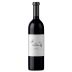The Walls Bellamy 2020 Front Bottle Shot
