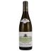 Albert Bichot Chablis Les Clos Grand Cru Domaine Long-Depaquit 2021 Front Bottle Shot