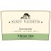 St. Michael-Eppan Sanct Valentin Sauvignon Blanc 2018 Front Label