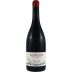 Domaine Julien Sunier Morgon 2019 Front Bottle Shot