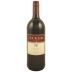 Ecker Zweigelt (1 Liter) 2014 Front Bottle Shot
