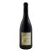 Pierre Damoy Chambertin Grand Cru 2009 Front Bottle Shot